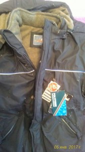 зимняя куртка - P_20170105_131112_p.jpg