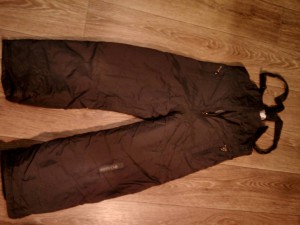 отдам - Lenovo_A1000_IMG_20170105_193216.jpg