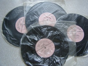 Отдано - P4300077.JPG