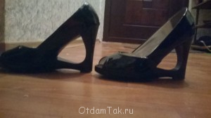 Отдам даром клетку, туфли, лекарства - WP_20140330_010[1].jpg