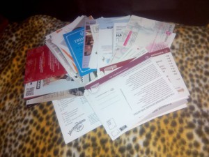 Рекламные открытки  - IMG_20170102_163253.jpg