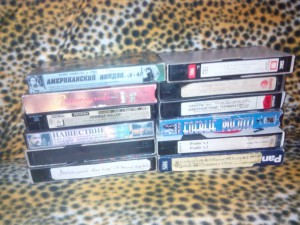 Видеокассеты отдано - IMG_20170105_170135.jpg