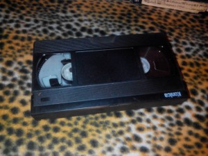 Видеокассеты отдано - IMG_20170105_170141.jpg