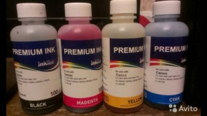 отдам краски для принтера Canon - S70107-201142.jpg