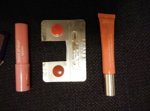 Отдам косметику - IMG_20170108_195604.jpg