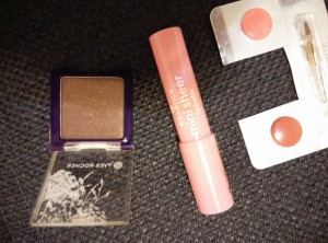 Отдам косметику - IMG_20170108_195558.jpg