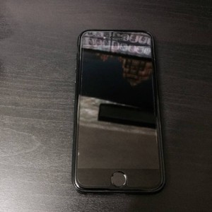 АЙФон - RhtkohZw9XY.jpg