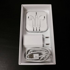 АЙФон - clEKqx89mE0 (1).jpg