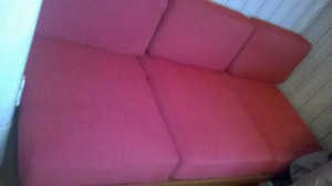 Отдам даром тахту раскладывающуюся 1965г - WP_20170110_009.jpg