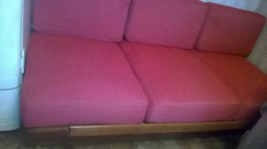 Отдам даром тахту раскладывающуюся 1965г - WP_20170110_010.jpg