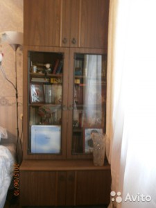 отдам стенку Спутник  - 33.jpg