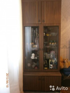 отдам стенку Спутник  - 22.jpg