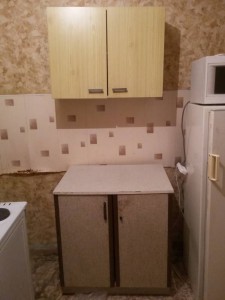 кухонная мебель - 20170111_215226.jpg
