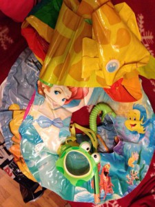 отдам - aDQ5b2HHLgU.jpg