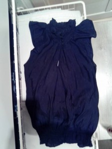 отдам топ летний отдано  - IMG_20170114_194137.jpg