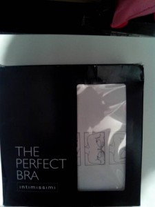 отдам бра отдано  - IMG_20170114_194547.jpg