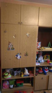 стенка - стенка 3.jpg