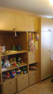 стенка - стенка 2.jpg