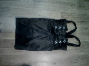 отдам - Lenovo_A1000_IMG_20170105_194530.jpg