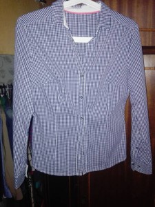 Платье свитер блузка 44-46 - IMG_20161224_114401.jpg