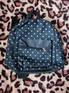 Рюкзак маленький - IMG_20161224_121212.jpg