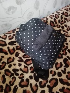 Рюкзак маленький - IMG_20161224_121324.jpg