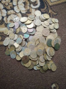 советы ранние до 1961 года