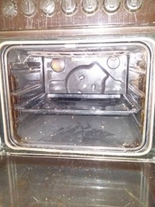 Отдам электроплиту самовывоз до 21.01 - IMG_20170112_005410.jpg