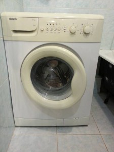 Отдам даром стиральную машинку - 20170116_194537.jpg