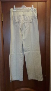 Отдам вещи для беременных - 20161026_114739.jpg