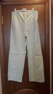 Отдам вещи для беременных - 20161026_114725.jpg