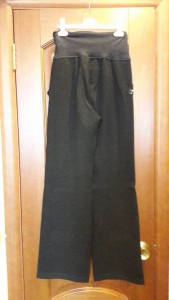 Отдам вещи для беременных - 20161026_114851.jpg