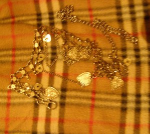 Не актуально - P1200016.JPG