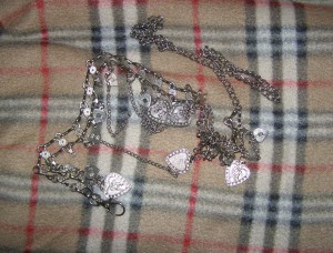 Не актуально - P1200017.JPG