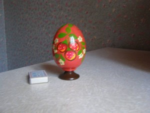 деревянное яйцо на ХМ - P8250004.JPG