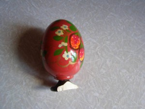 деревянное яйцо на ХМ - P8250005.JPG