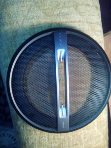 Колпаки для колонок на авто - IMG_20170123_181152.jpg