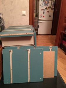 Комод - IMG_2976.JPG