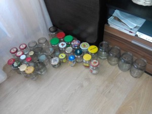 банки разные - IMG_20170122_125324.jpg