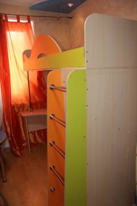 срочно отдам кровать чердак - IMG_9451.JPG