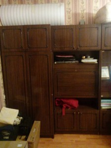 Отдам стенку Слава на 4-х секции - IMG_20170126_154740.jpg