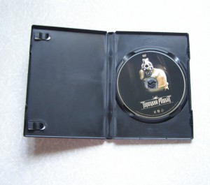 Турецкий гамбит - P8250017.JPG