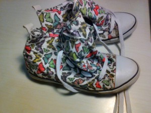 отдам - Lenovo_A1000_IMG_20170105_200239.jpg