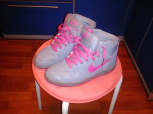 отдам - Lenovo_A1000_IMG_20170105_205416.jpg