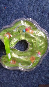 Круг для плавания на шею - IMG_20170127_124335.jpg