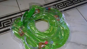 Круг для плавания на шею - IMG_20170127_124304.jpg