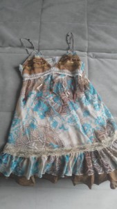 Платье M Gloria Jeans - 1485511311259-1827192921.jpg