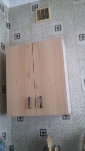 Мебель для кухни - 20170113_111611[1].jpg