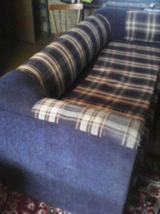 отдам раскладной диван - M4qERrro7Nw.jpg