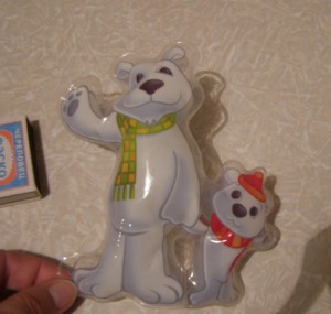 Разное - P3230043.JPG